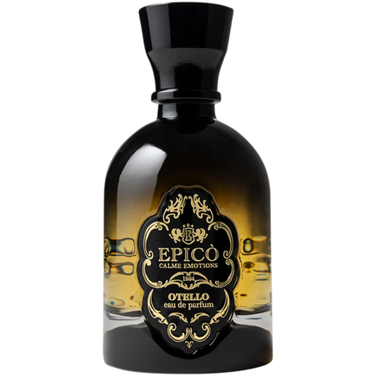 OTELLO EdP Nat. Spray, 100ml