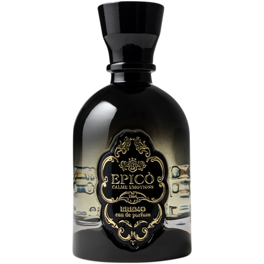 EREMO EdP Nat. Spray, 100ml