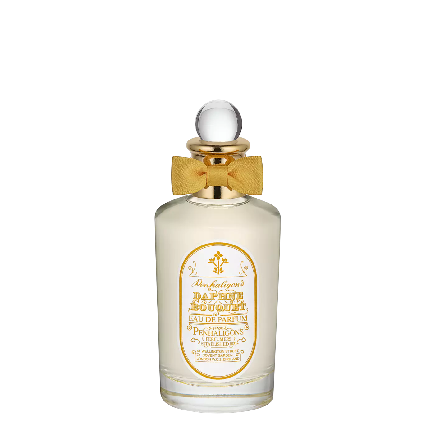 Daphne Bouquet EdP, 100ml