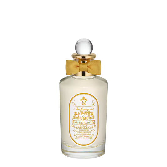 Daphne Bouquet EdP, 100ml
