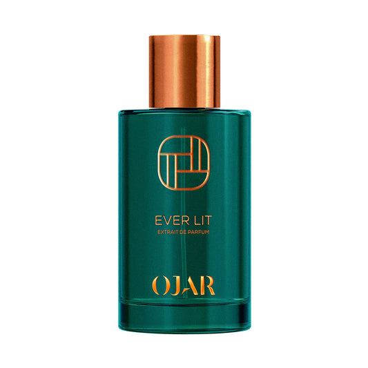 Ever Lit EdP, 100ml