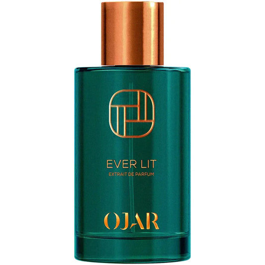 Ever Lit EdP, 100ml
