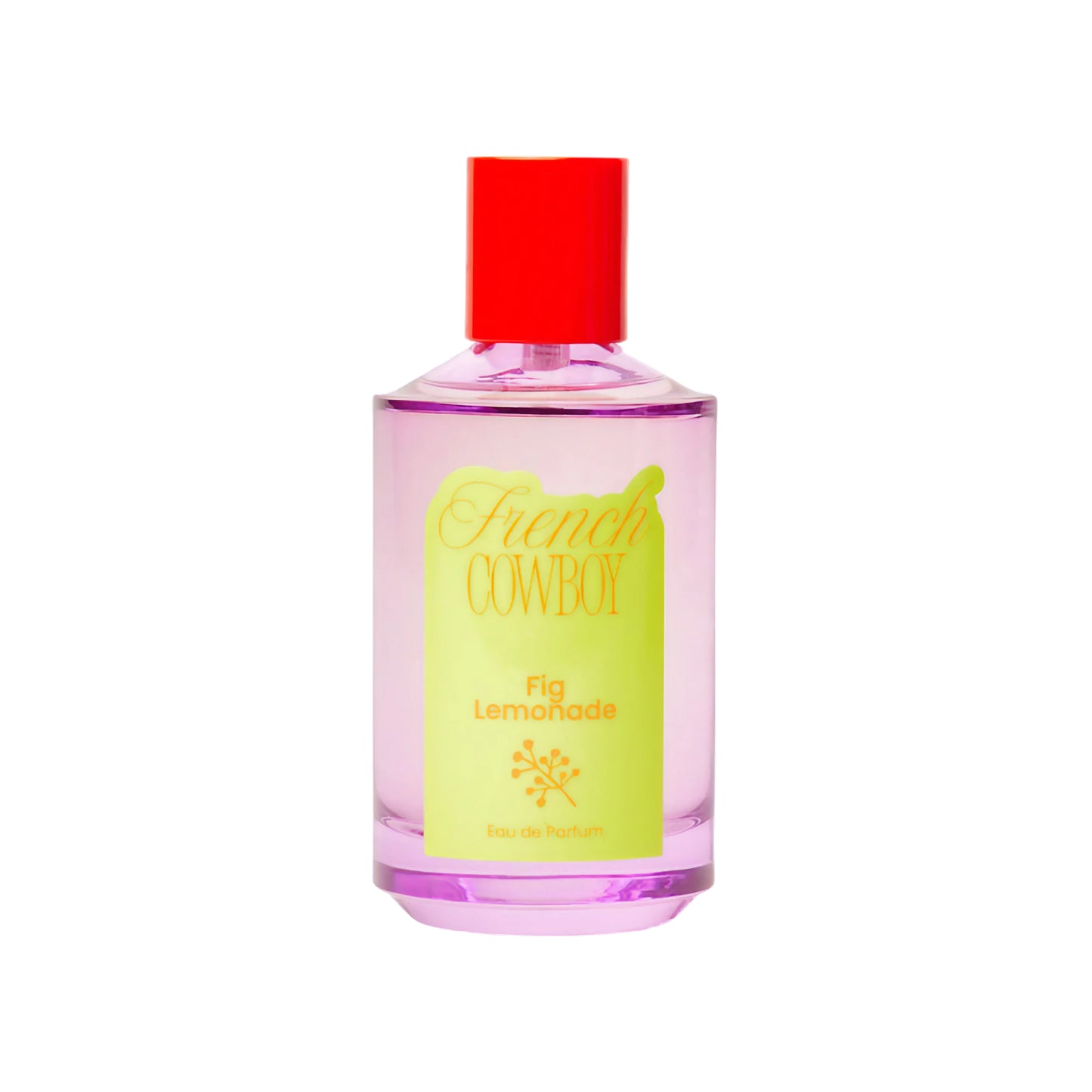 Fig Lemonade - Eau de Parfum, 100ml