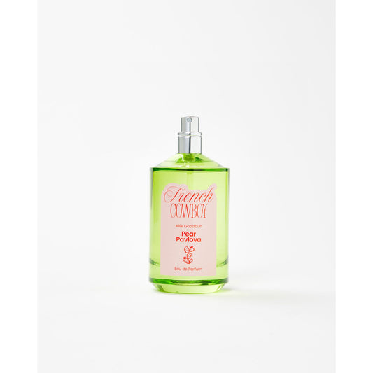 Pear Pavlova - Eau de Parfum, 100ml