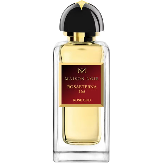 Rosa Eterna 163 EdP, 100ml
