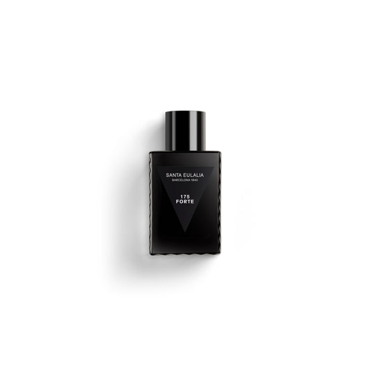 175 Forte Extrait de Parfum, 75ml
