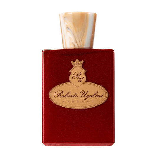 17 Rosso Extrait de Parfum, 100ml
