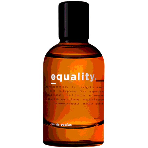Eau de Parfum, 50ml