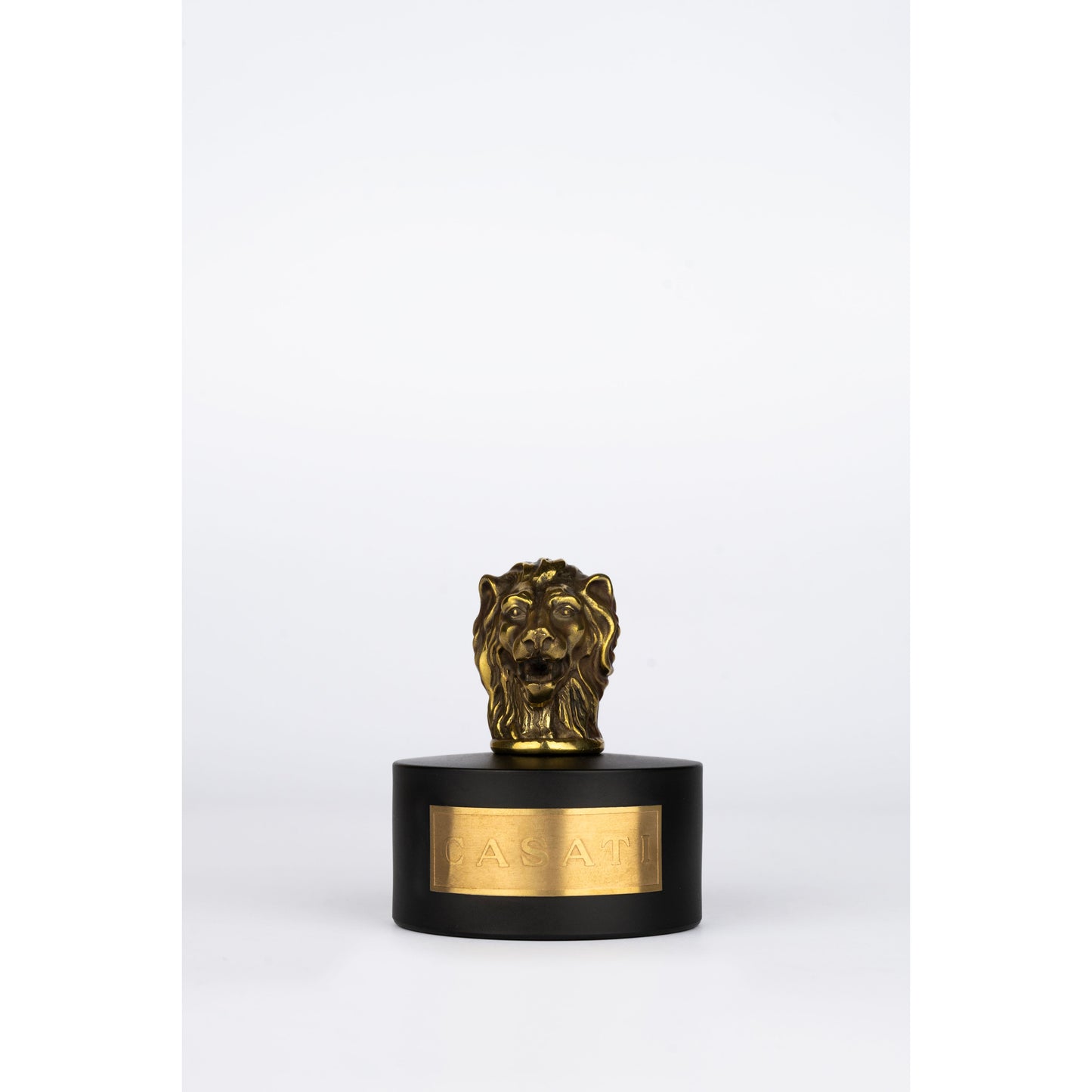 Green Extrait de Parfum, 100ml