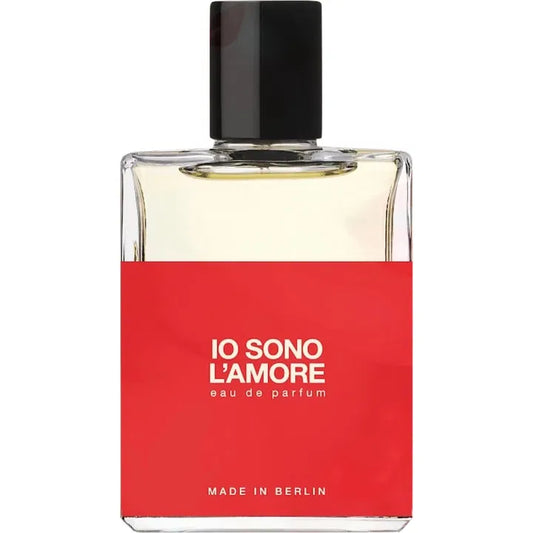 Io Sono L'Amore EdP, 50ml