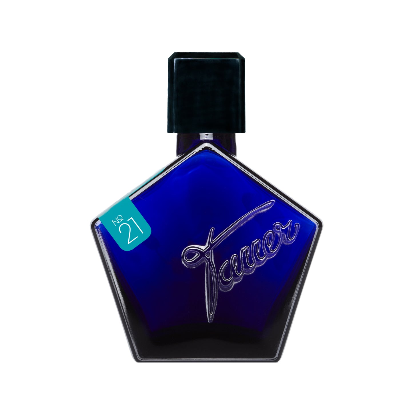 21 - L’Air du Jardin Caché, 50ml