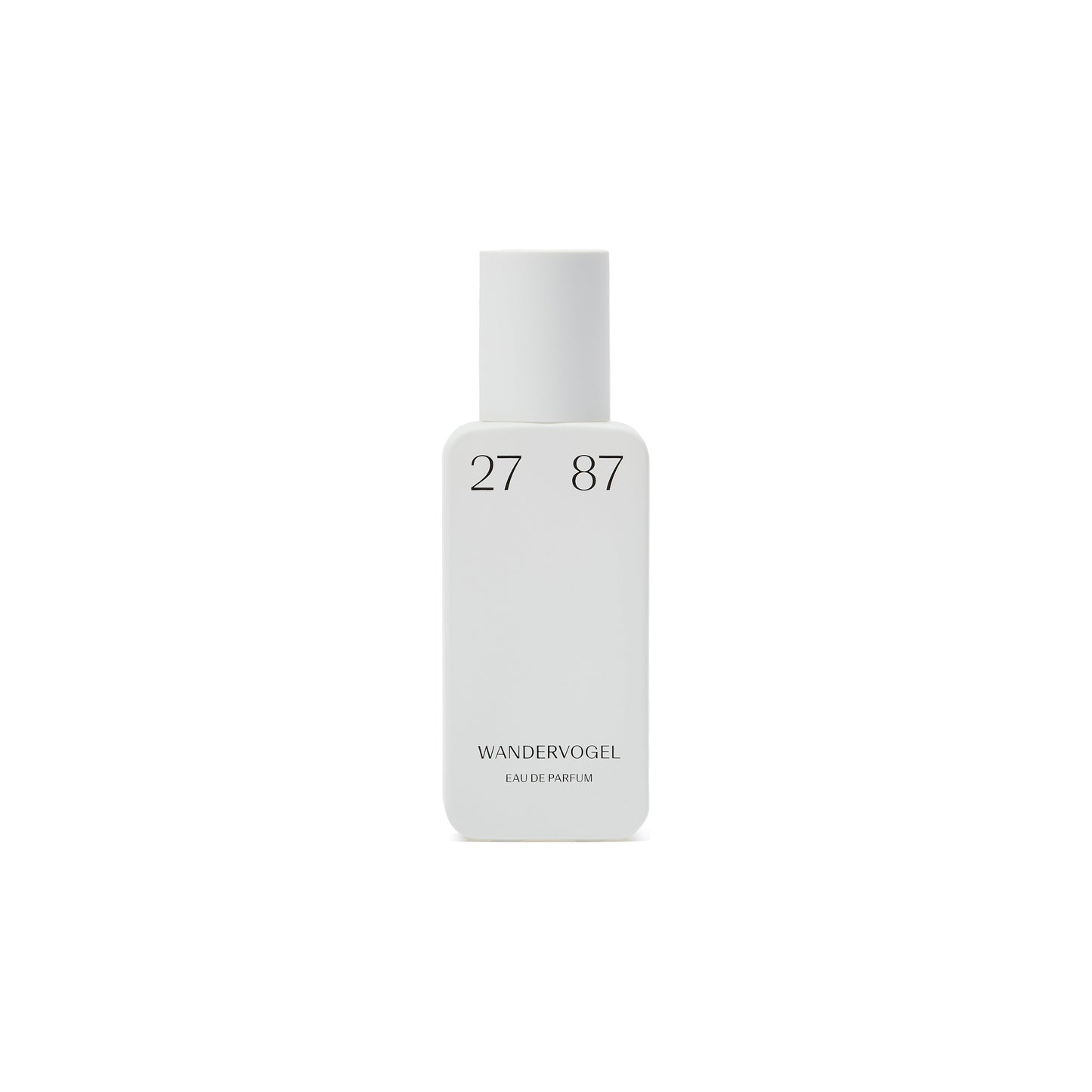 wandervogel EdP