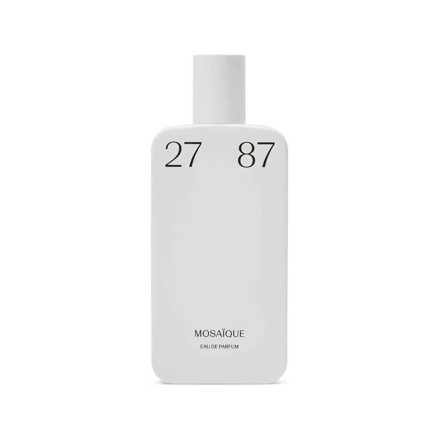 mosaique EdP