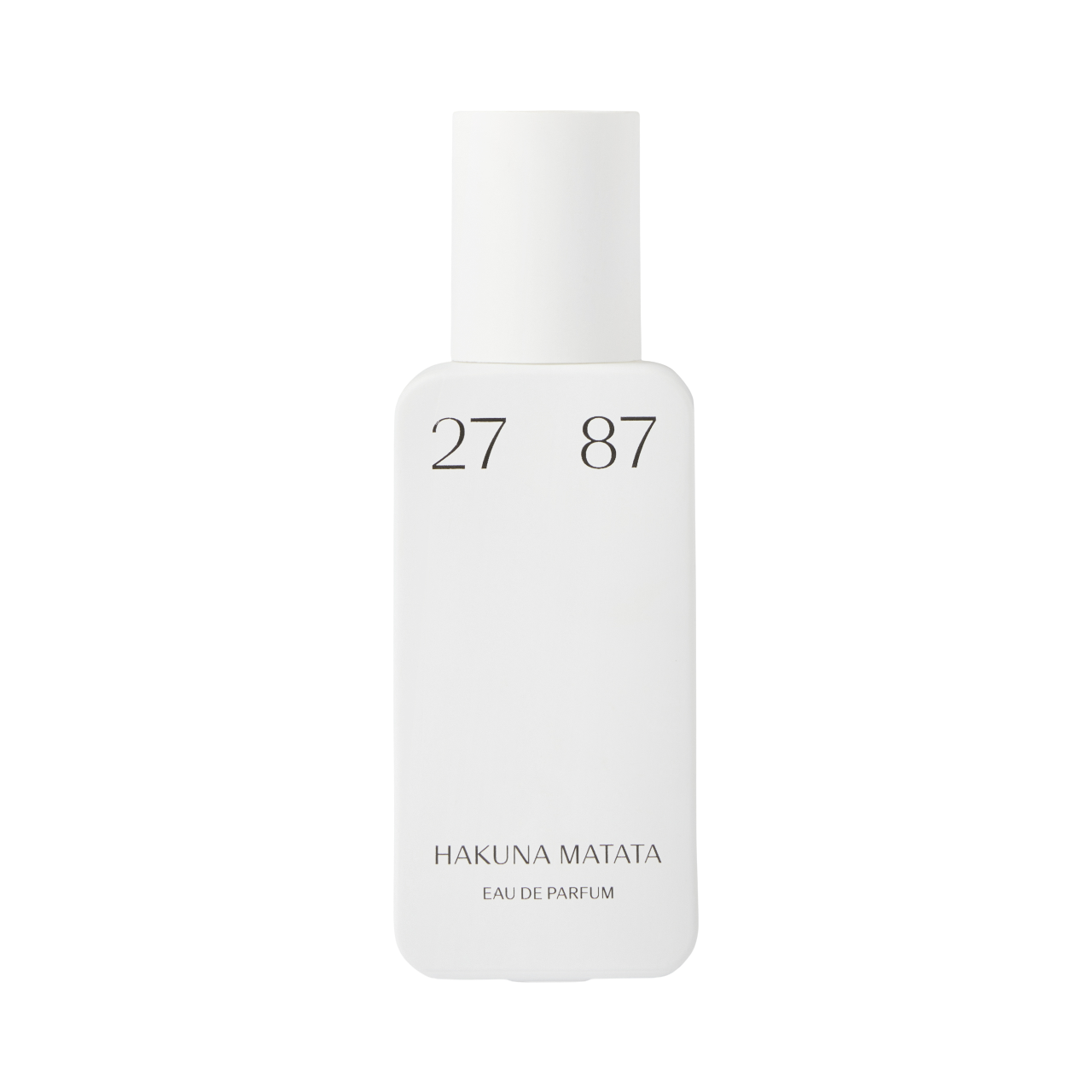Hakuna Matata EdP