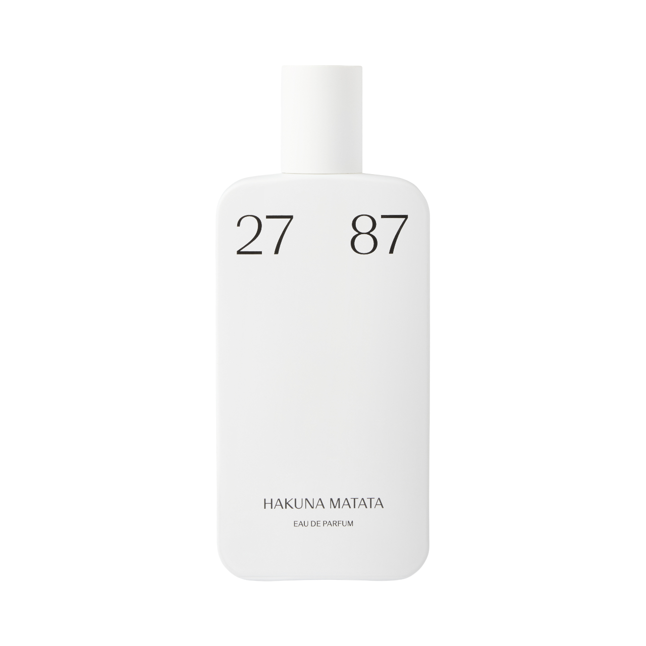 Hakuna Matata EdP