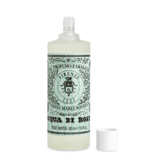 Rosenwasser, 500ml