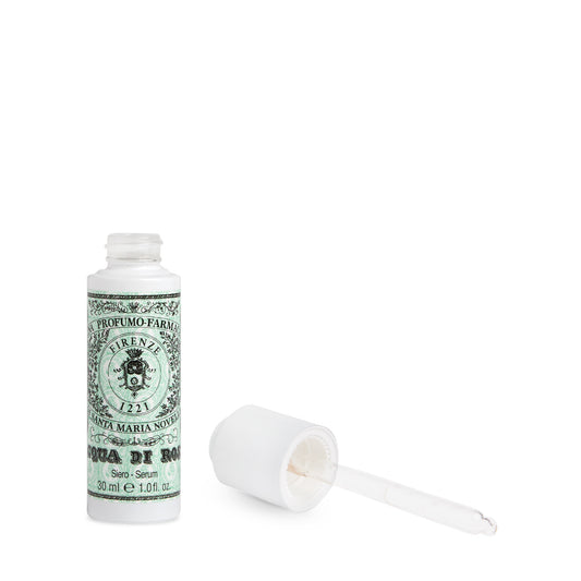 Acqua di Rose Serum, 30ml