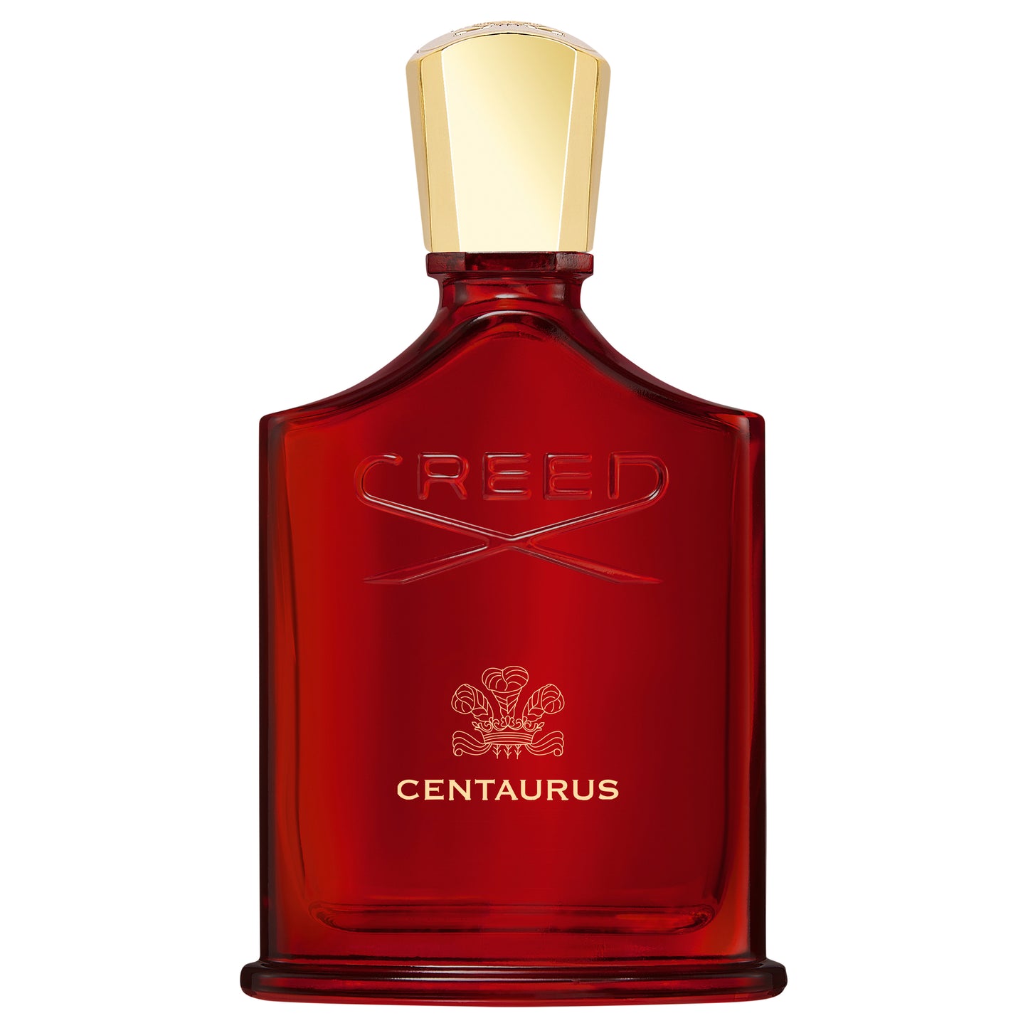Centaurus EdP
