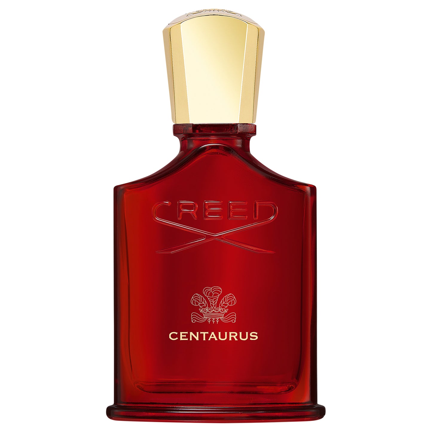 Centaurus EdP