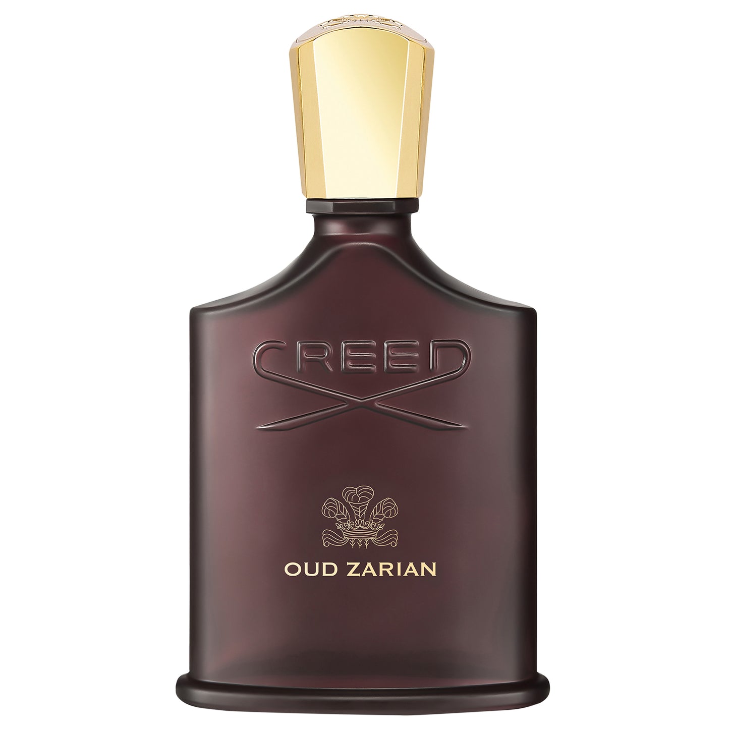Oud Zarian EdP