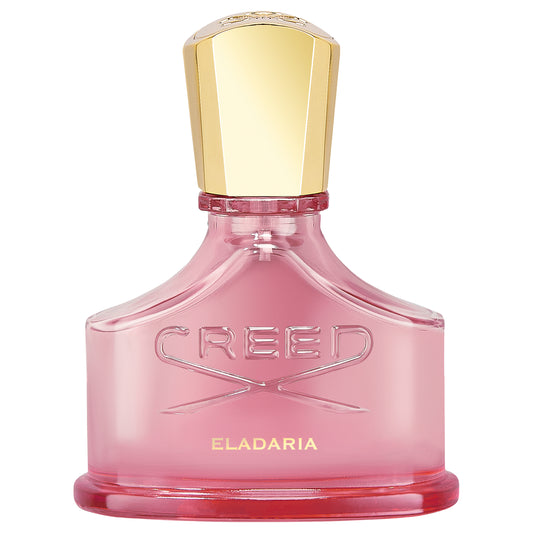 Eladaria EdP