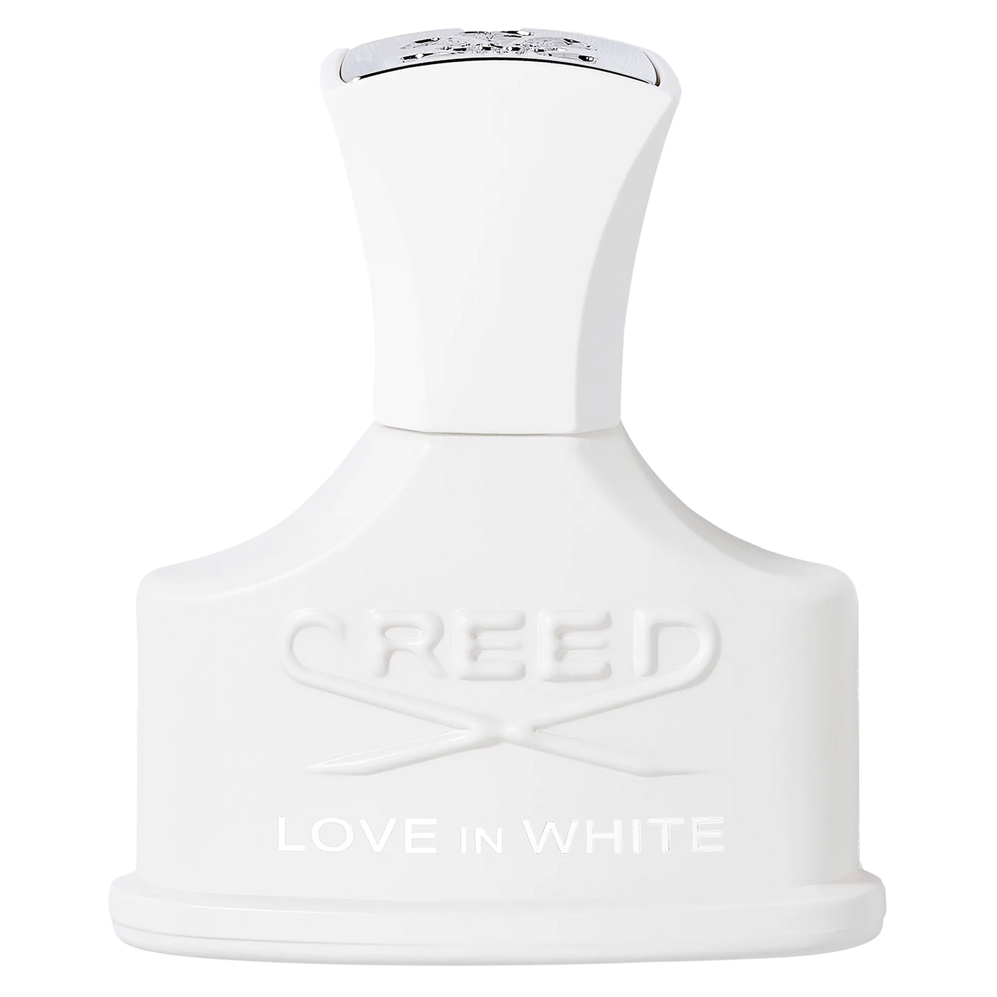 Love in White EdP