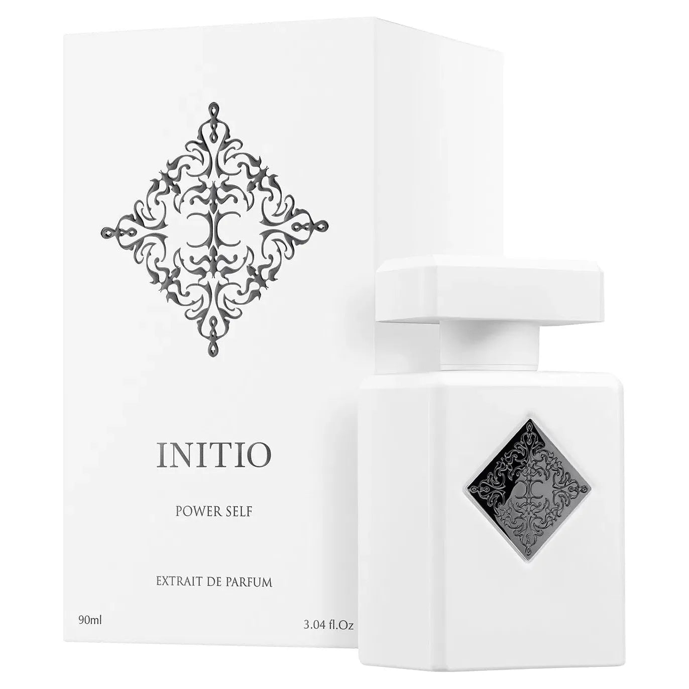 Powerself Extrait de Parfum, 90ml