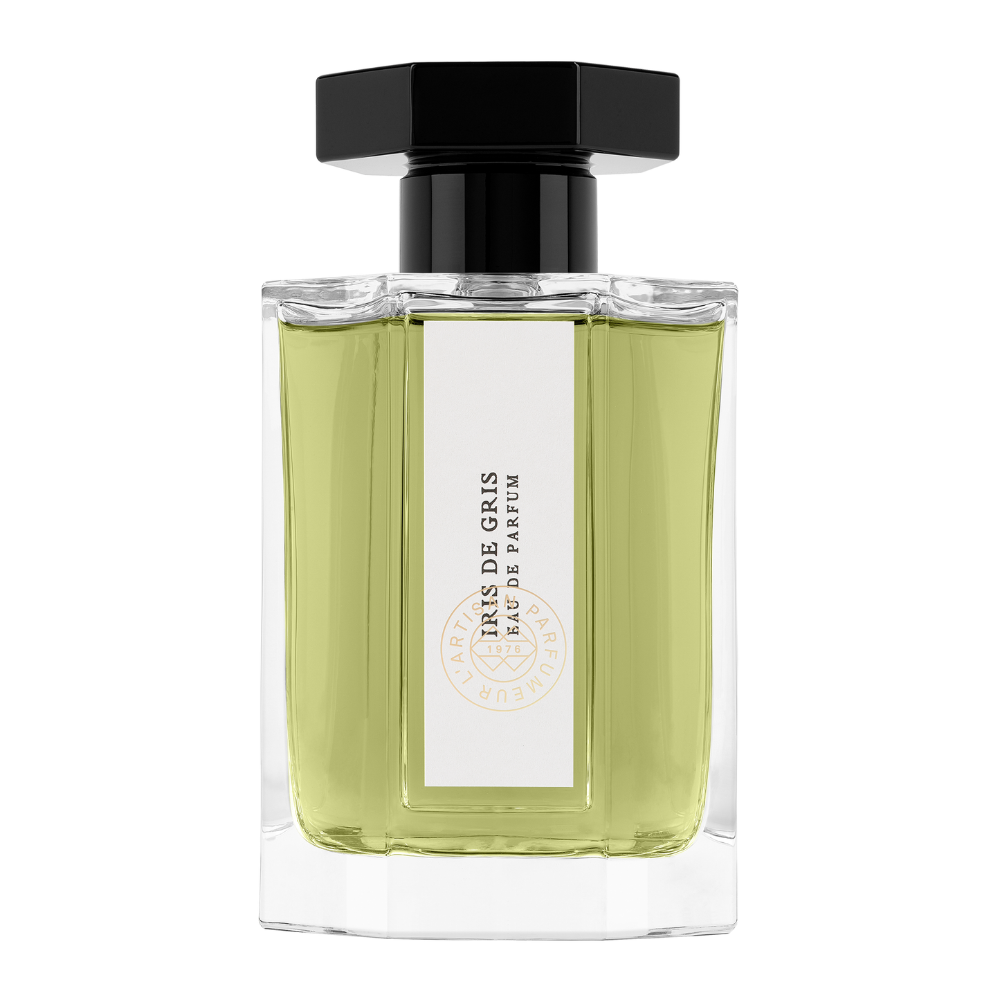 Iris de Gris EdP, 100ml