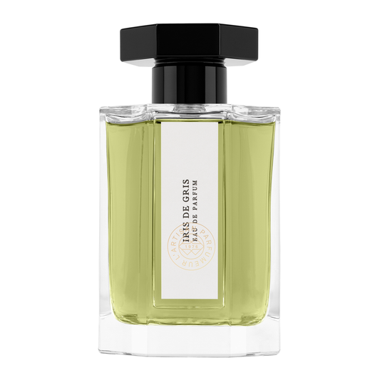 Iris de Gris EdP, 100ml