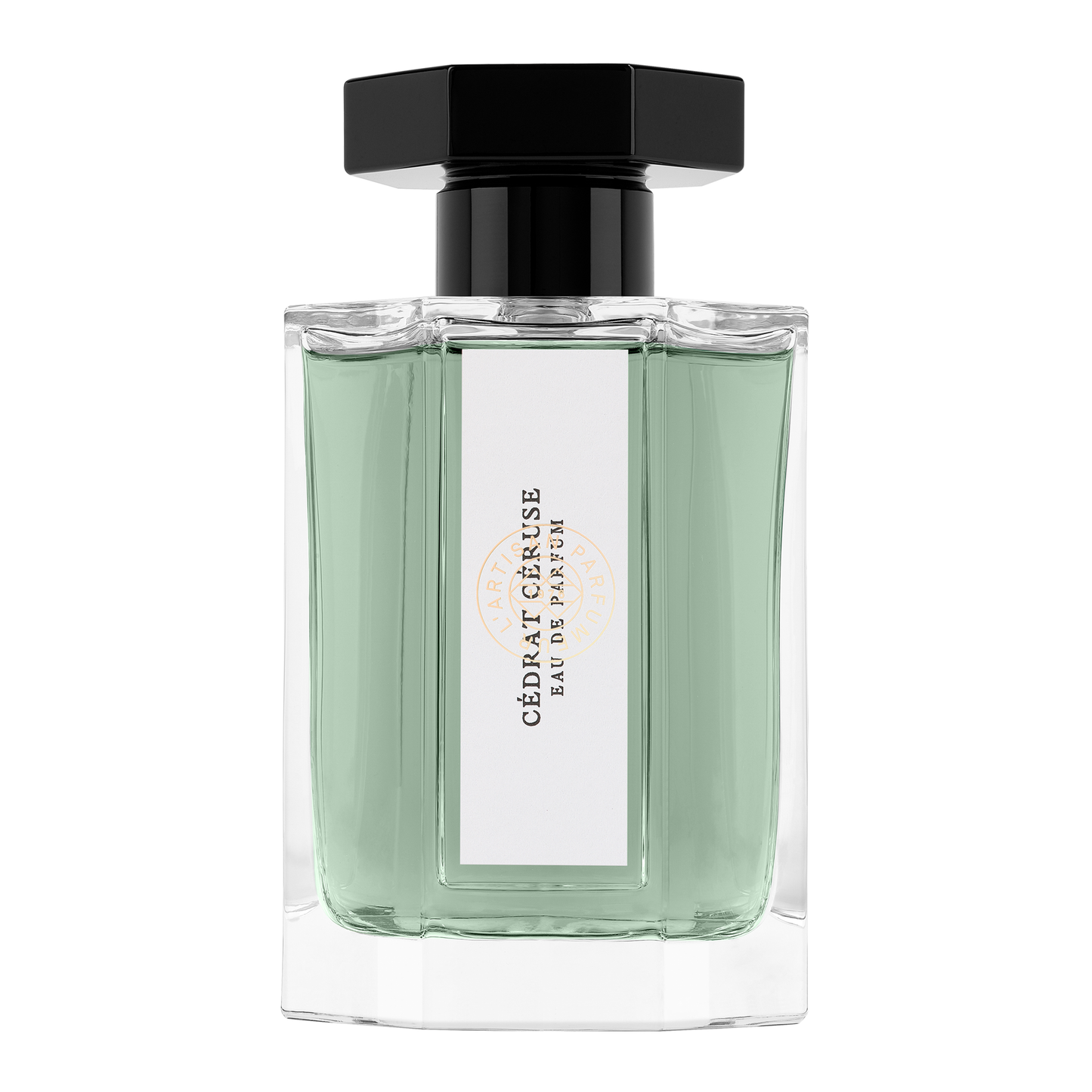 Cedrat Ceruse EdP, 100ml