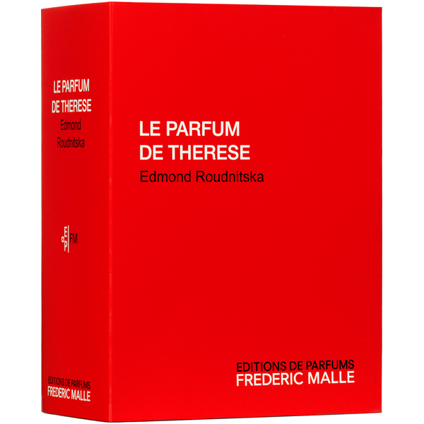 La Parfum de Therese Perfume Spray, 100ml