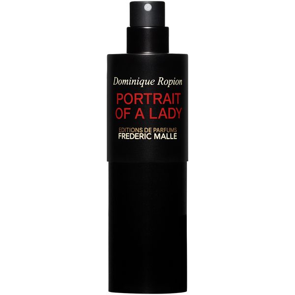 Portrait of a Lady EdP Nat. Spray, 30ml
