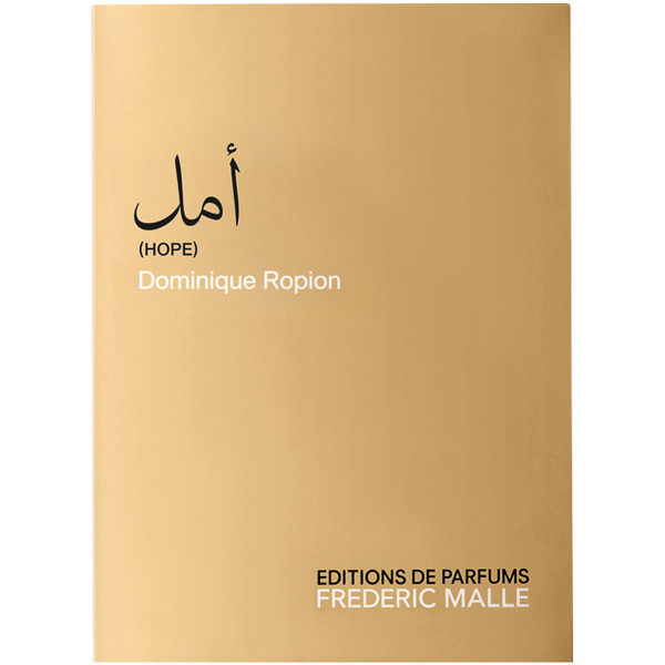 Desert Gems Hope Cologne, 100ml