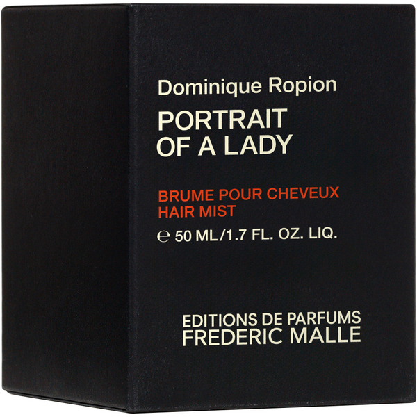 Portrait of a Lady Brume pour Cheveux, 50ml