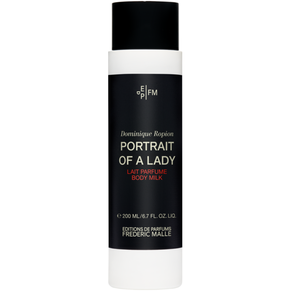 Portrait of a Lady Body Milk, 200ml