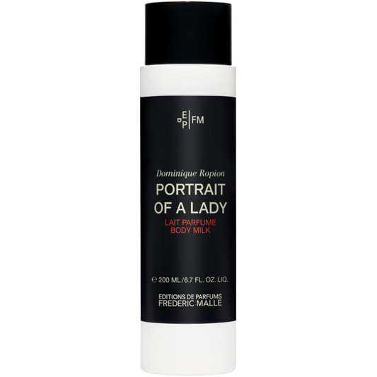 Portrait of a Lady Body Milk, 200ml