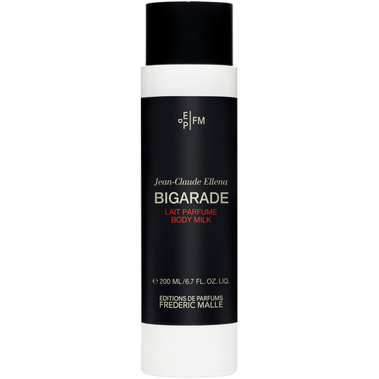 Bigarade Concentree Body Milk, 200ml