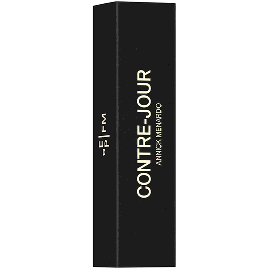 Contre-Jour EdP Nat. Spray, 10ml