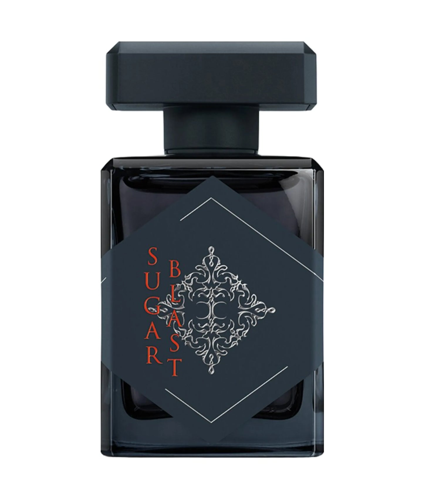 Sugar Blast EdP Nat. Spray, 90ml
