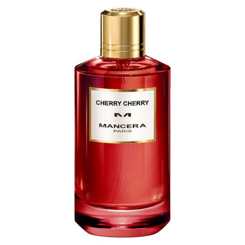 Cherry Cherry EdP