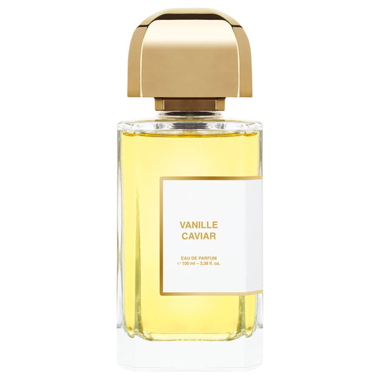 Vanille Caviar EdP, 100ml
