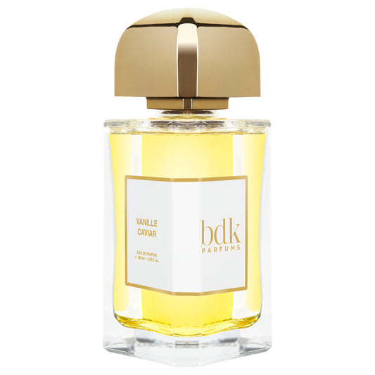 Vanille Caviar EdP, 100ml