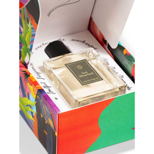 Sun Bleached EdP, 100ml