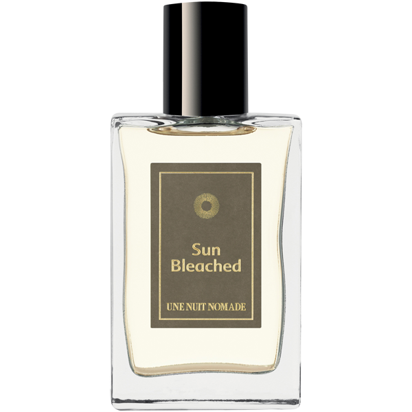 Sun Bleached EdP Nat. Spray, 50ml