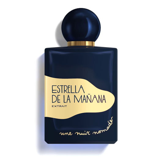 Estrella de la Mañana Extrait de Parfum