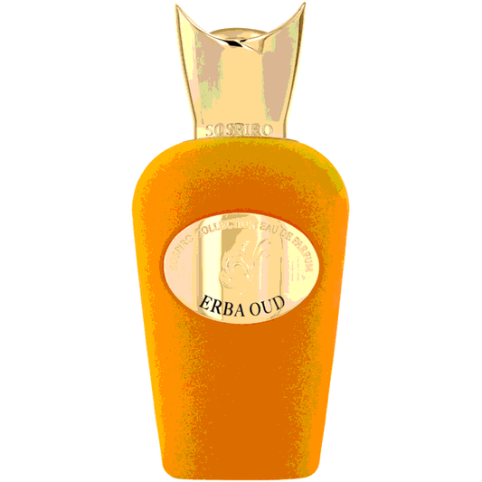 Oud EdP Nat. Spray, 100ml
