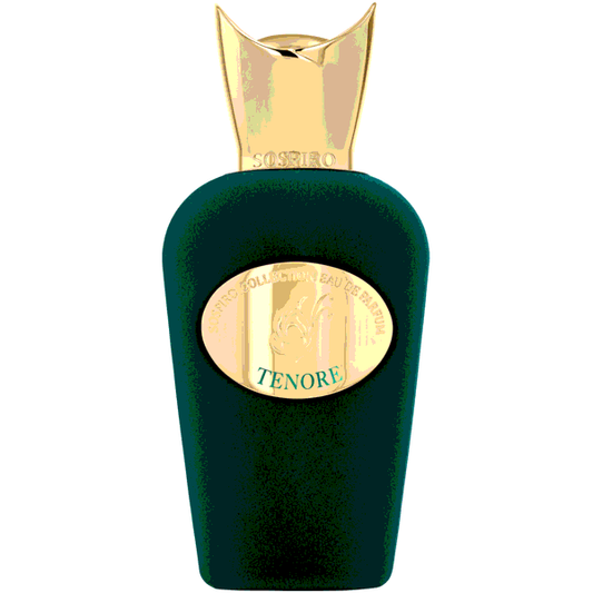 Tenore EdP Nat. Spray, 100ml
