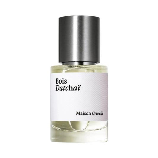 Bois Datchaï EdP