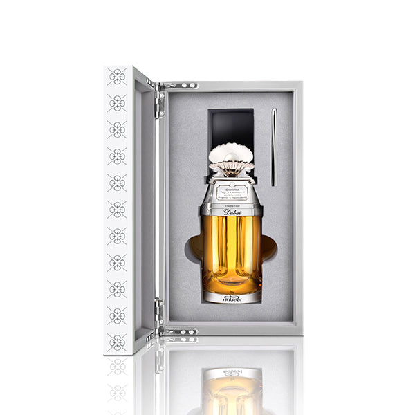 Durra EdP, 90ml