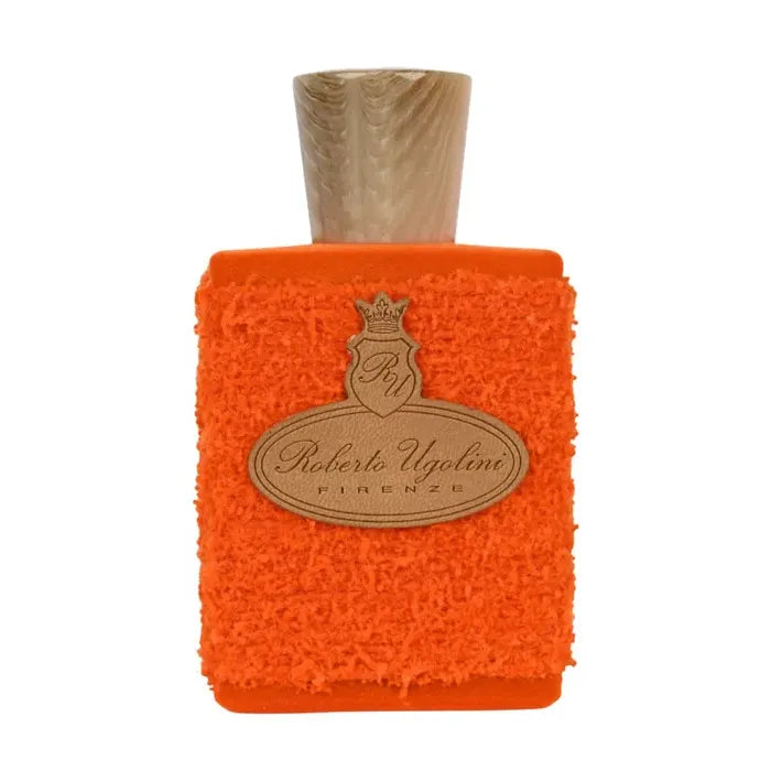 Casentino Extrait de Parfum, 100ml
